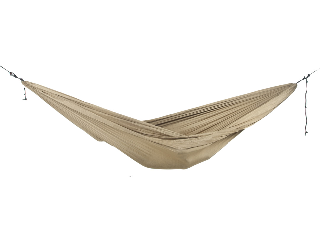 Home Hammock 420