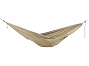 Home Hammock 420, TMHOME420-41