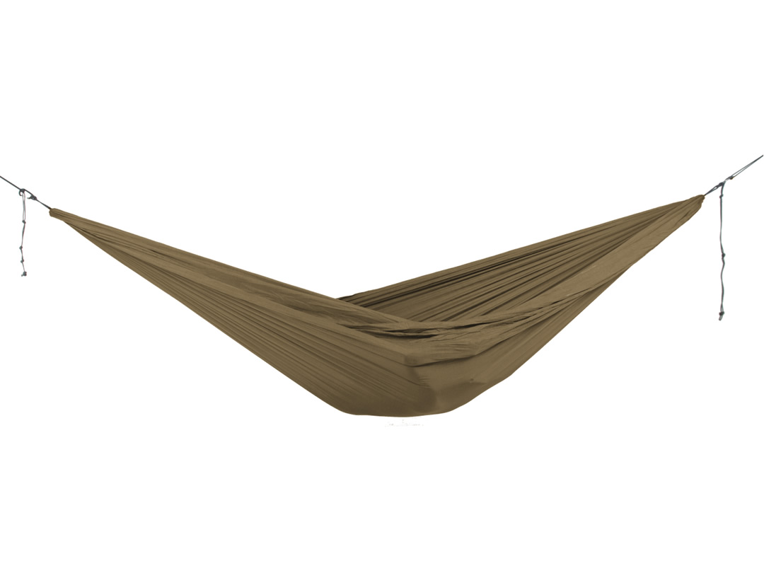 Home Hammock 420