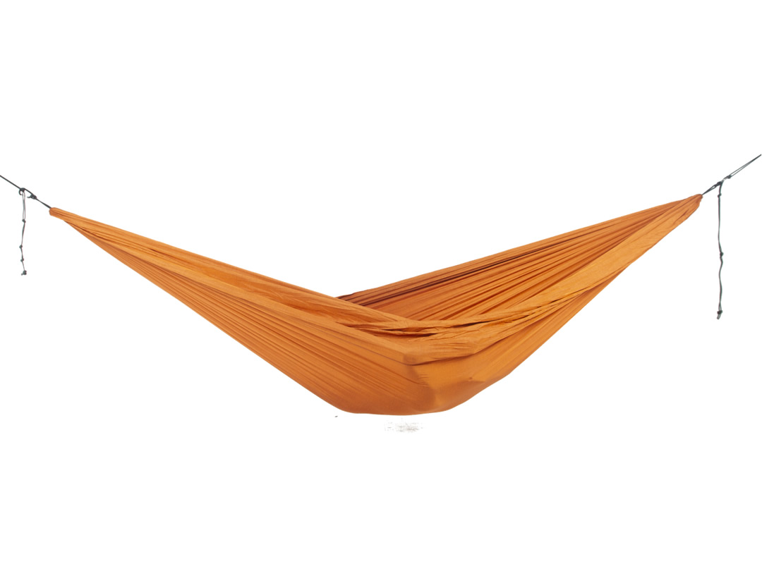 Home Hammock 420