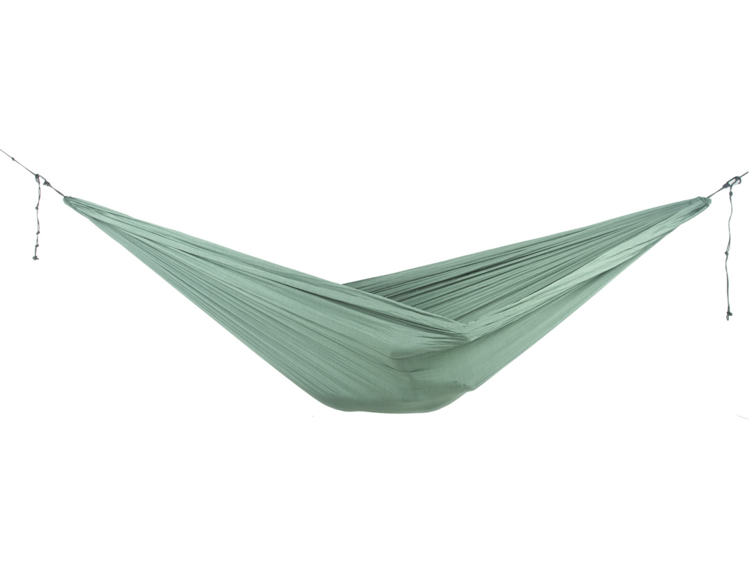 Home Hammock 420