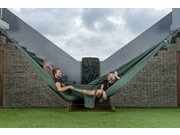 Home Hammock 420, TMHOME420-47