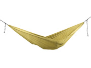 Home Hammock 520, TMHOME520-23