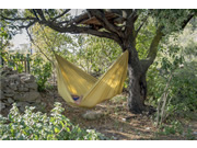 Home Hammock 520, TMHOME520-23