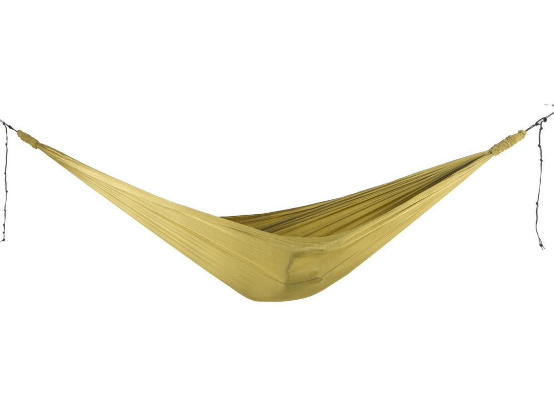 Home Hammock 520