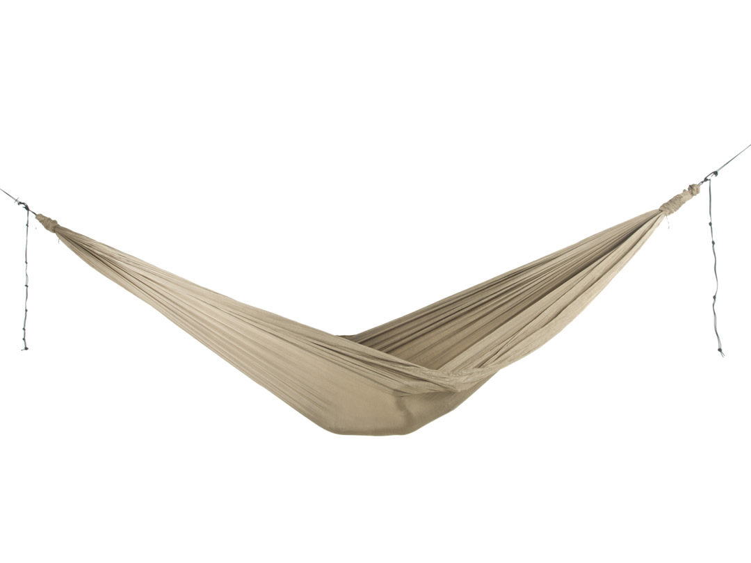 Home Hammock 520