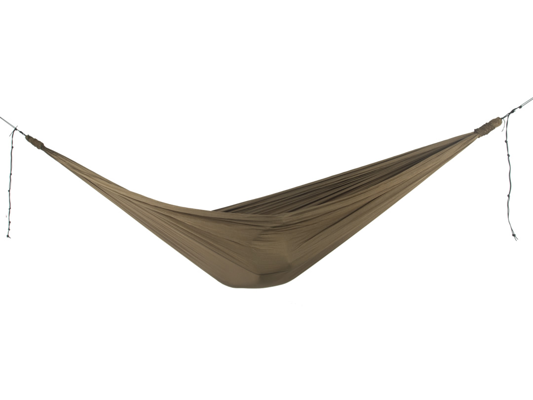 Home Hammock 520