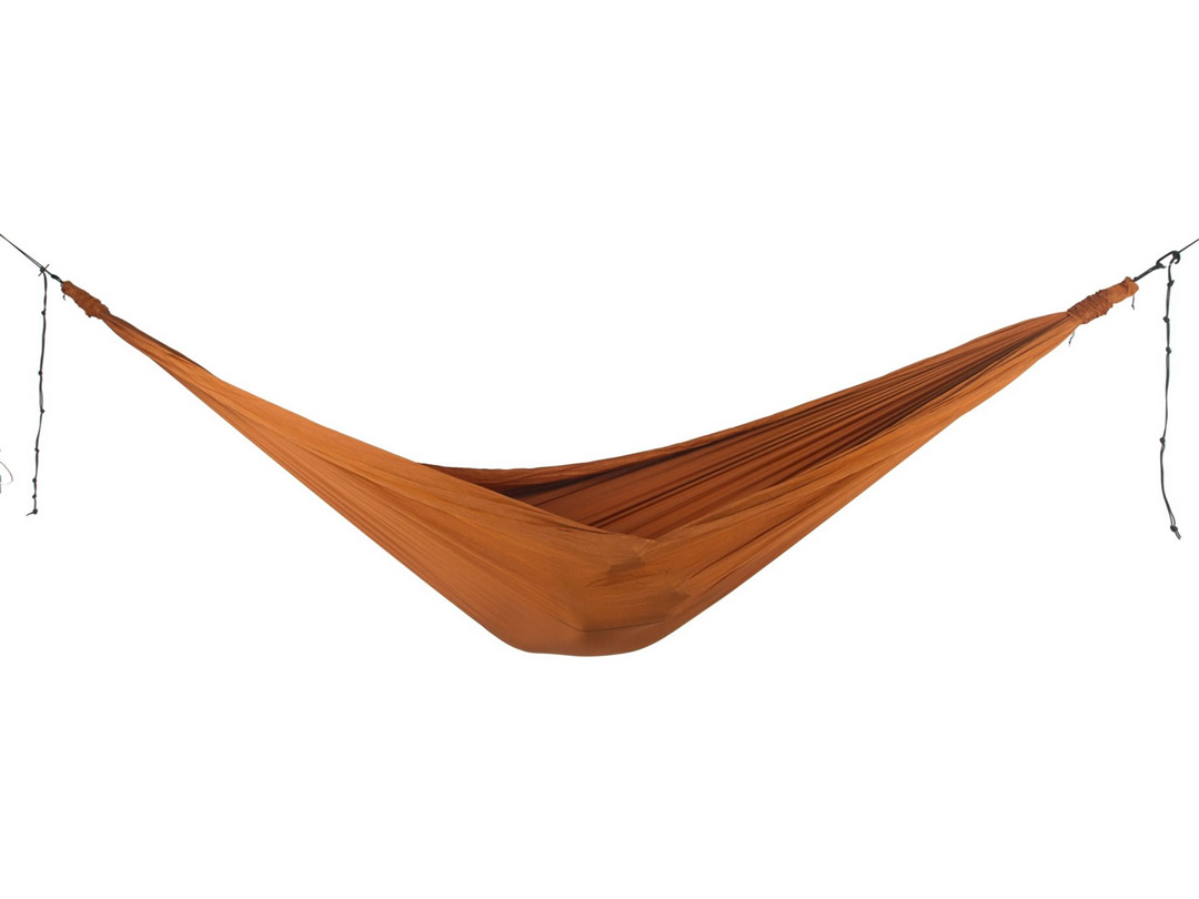 Home Hammock 520