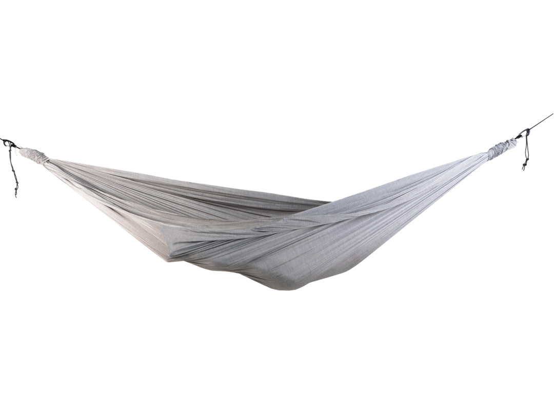 Home Hammock 520