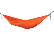 Lightest Hammock, TML  - 53