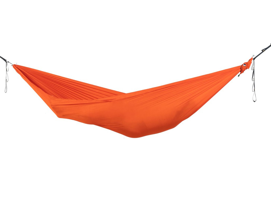 Lightest Hammock