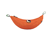 Lightest Hammock, TML  - 53