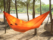 Lightest Hammock, TML  - 53