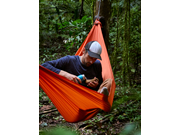 Lightest Hammock, TML  - 53