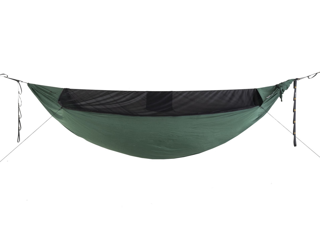 Lightest Pro Hammock