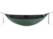 Lightest Pro Hammock, TMPRO51