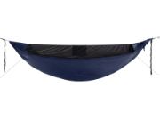 Lightest Pro Hammock, TMPRO52