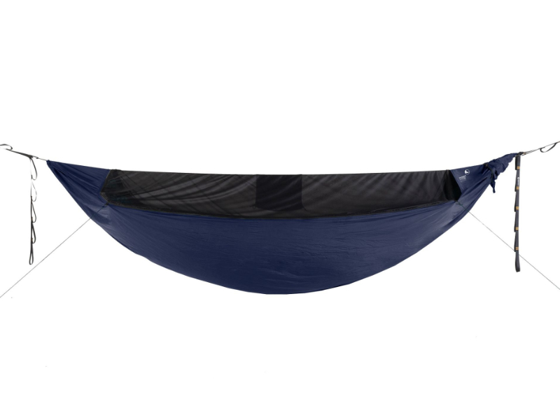 Lightest Pro Hammock