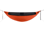 Lightest Pro Hammock, TMPRO53