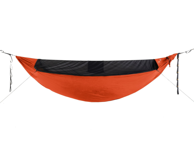 Lightest Pro Hammock