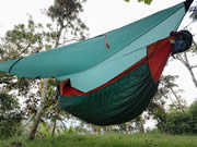 Lightest Pro Hammock, TMPRO53