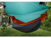 Lightest Pro Hammock, TMPRO53