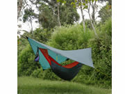 Lightest Pro Hammock, TMPRO53