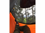 Lightest Pro Hammock, TMPRO53