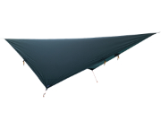 Moon Tarp, TMTARP05