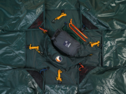 Moon Tarp, TMTARP05