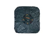 Moon Tarp, TMTARP05